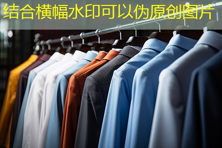 家庭浴池园林景观设计 家庭浴池园林景观设计