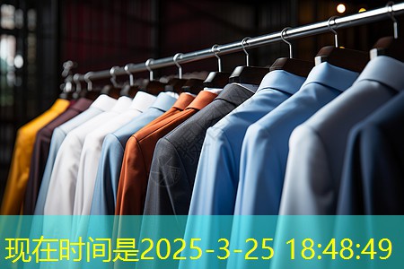 绿化工程好树苗有哪些 绿化工程好树苗有哪些