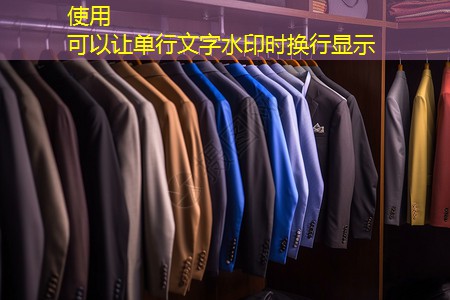 绿化工程好树苗有哪些 绿化工程好树苗有哪些