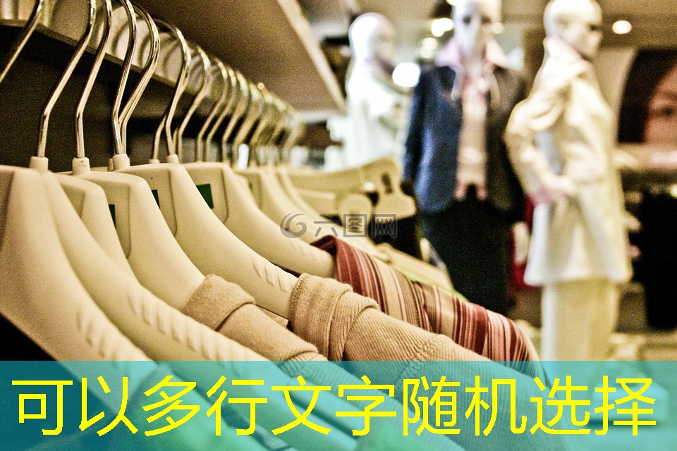 绿化工程汇报清单模板 绿化工程汇报清单模板