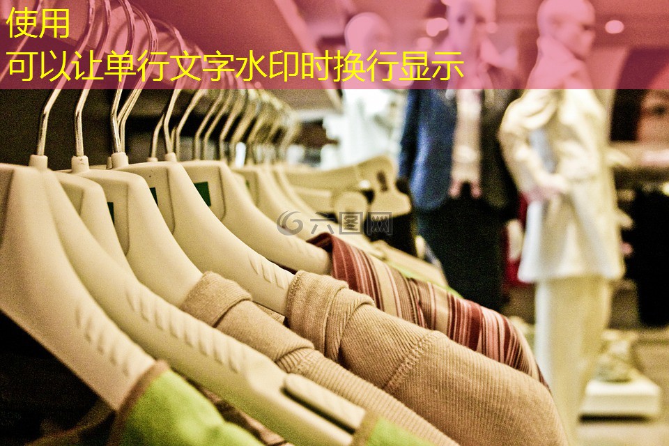 园林绿化工程资料编写要求 园林绿化工程资料编写要求