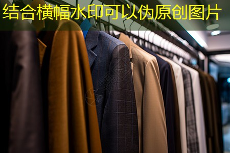 园林绿化工程资料编写要求 园林绿化工程资料编写要求