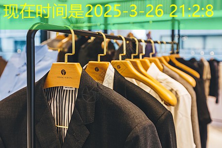 花园园林景观设计案例 花园园林景观设计案例