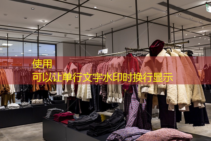 深圳绿化工程车出租 深圳绿化工程车出租