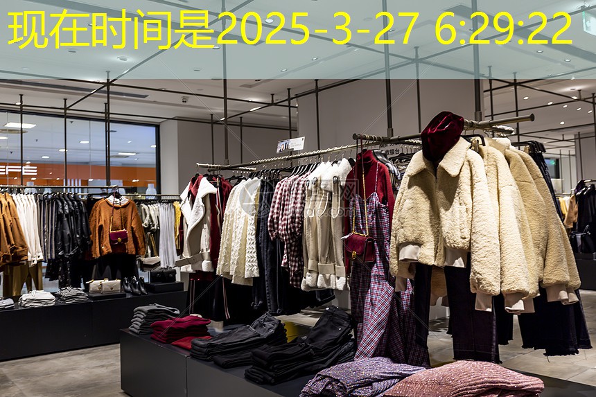 龙岗区质量园林工程可量尺定做 龙岗区质量园林工程可量尺定做