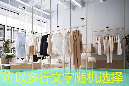 别墅500平方园林景观设计 别墅500平方园林景观设计