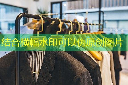 绿化工程能开劳务票 绿化工程能开劳务票