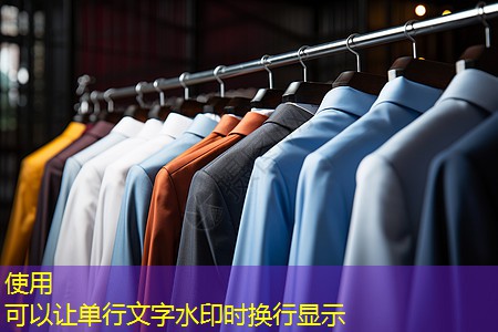 绿化工程能开劳务票 绿化工程能开劳务票