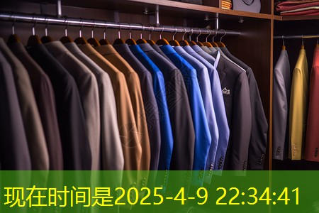 暗管排盐对园林绿化土壤的改良效应分析 暗管排盐对园林绿化土壤的改良效应分析