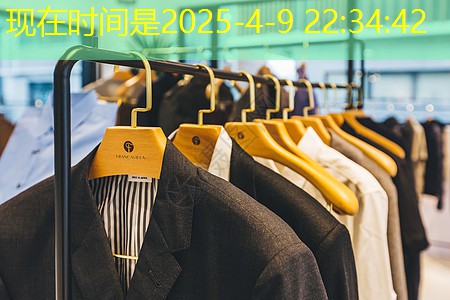 暗管排盐对园林绿化土壤的改良效应分析 暗管排盐对园林绿化土壤的改良效应分析