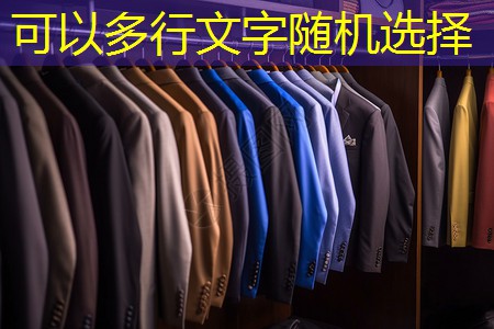 园林管理:问题频发,需要加强解决措施! 园林管理:问题频发,需要加强解决措施!