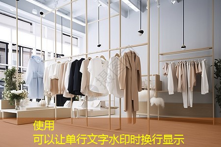 古典园林景观设计构思 古典园林景观设计构思