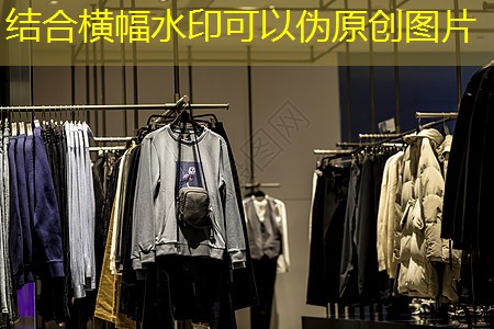 绿化工程质量观感要求有哪些 绿化工程质量观感要求有哪些