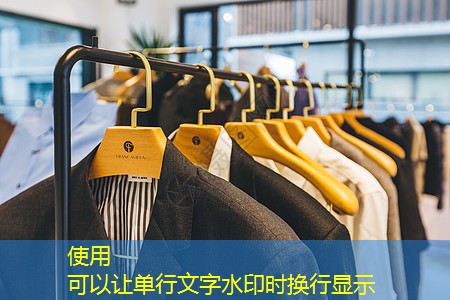 400平米房屋园林景观设计 400平米房屋园林景观设计