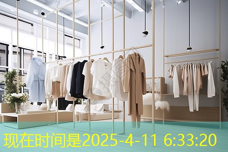 千秋绿化工程苗树 千秋绿化工程苗树