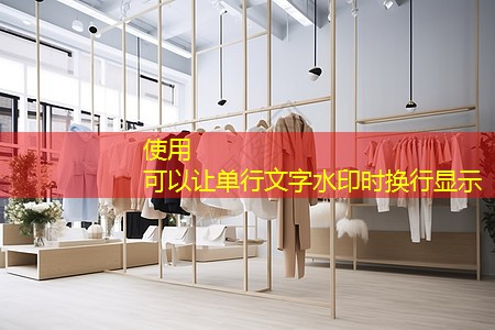 园林管理养护问题日益凸显:谁该负责城市绿地的维护? 园林管理养护问题日益凸显:谁该负责城市绿地的维护?
