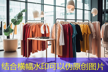 现代园林景观设计材质要求 现代园林景观设计材质要求