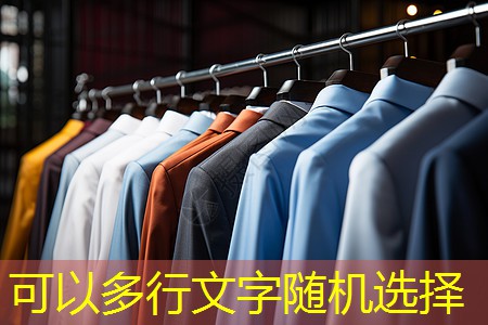 韶关承包绿化工程 韶关承包绿化工程
