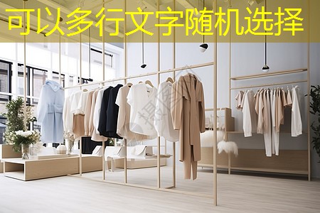 江西园林绿化工程服务 江西园林绿化工程服务