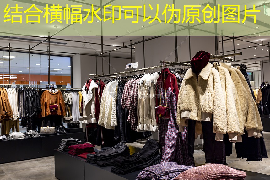 阳江园林绿化工程合同范本 阳江园林绿化工程合同范本