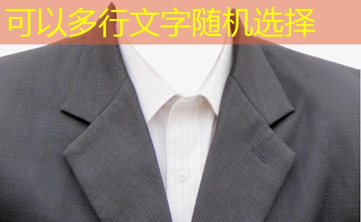 闵行区厂区绿化工程造价 闵行区厂区绿化工程造价