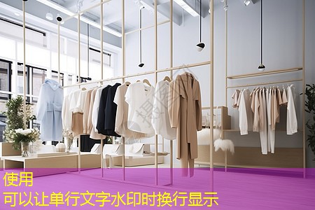 闵行区厂区绿化工程造价 闵行区厂区绿化工程造价