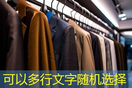 市政园林管理所面试问题揭秘:如何有效利用有限的资源进行城市绿化? 市政园林管理所面试问题揭秘:如何有效利用有限的资源进行城市绿化?