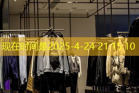 古建筑园林景观设计园中园 古建筑园林景观设计园中园