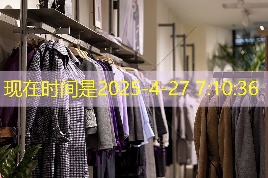 园林绿化工程苗木人装车出货实拍 园林绿化工程苗木人装车出货实拍