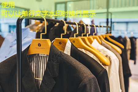 喀什道路精细化绿化工程项目 喀什道路精细化绿化工程项目