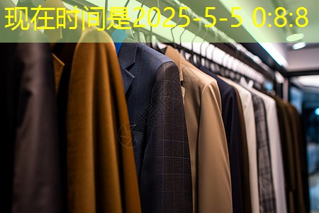 矮墙园林景观设计 矮墙园林景观设计