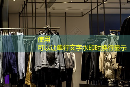 常州专业绿化工程供应商