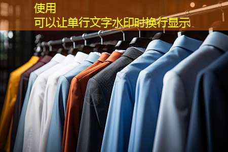 别墅长条形园林景观设计
