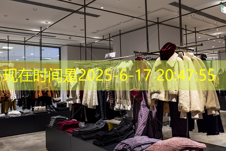 园林绿化对于丰富生态系统有何意义? 园林绿化对于丰富生态系统有何意义?