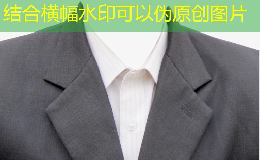 园林绿化对于丰富生态系统有何意义? 园林绿化对于丰富生态系统有何意义?