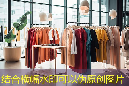 绿化工程项目实验报告怎么写 绿化工程项目实验报告怎么写