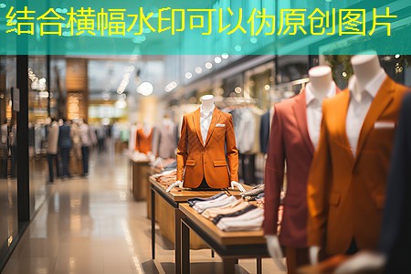 绿化工程好施工吗现在怎么样 绿化工程好施工吗现在怎么样