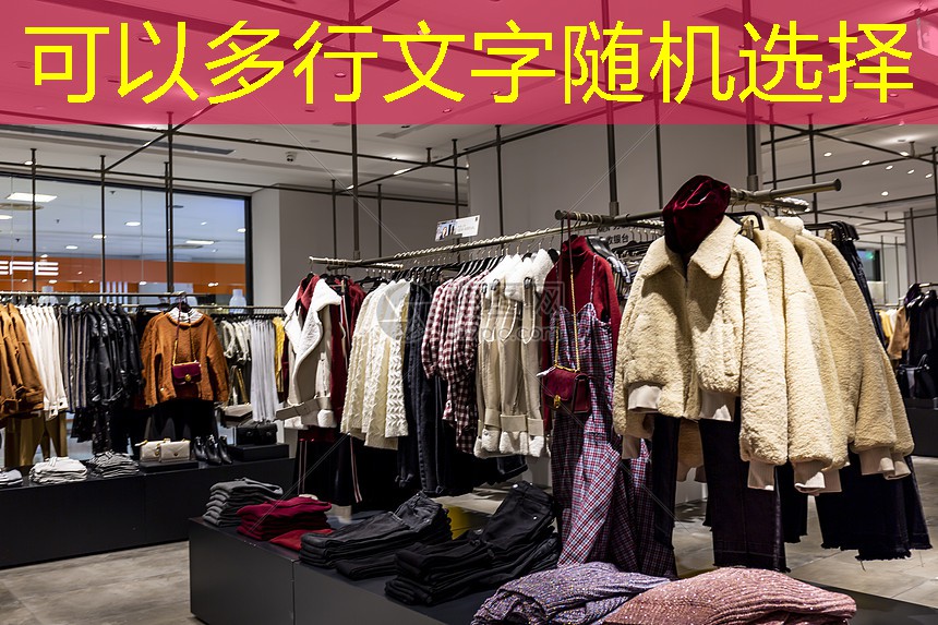 政府绿化工程怎么承包给业主 政府绿化工程怎么承包给业主