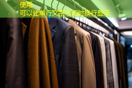 政府绿化工程怎么承包给业主 政府绿化工程怎么承包给业主