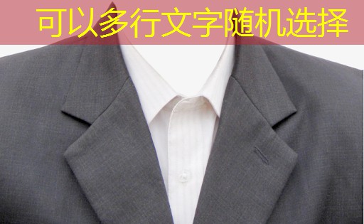 1万平园林景观设计的房子 1万平园林景观设计的房子