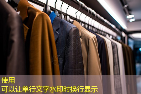 1万平园林景观设计的房子 1万平园林景观设计的房子