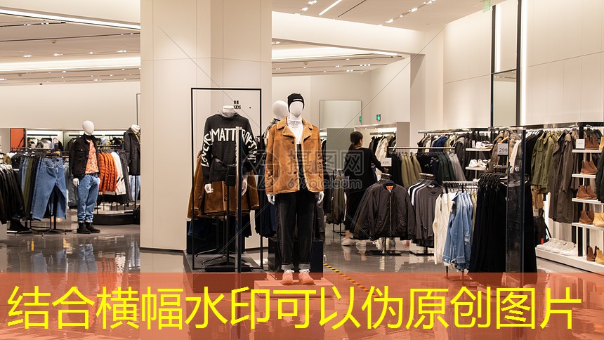 户外大面积园林景观设计