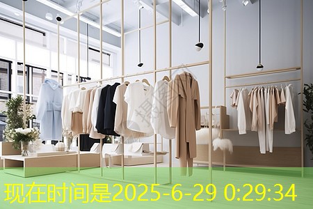 落后的风景园林管理导致旅游业经济效益下降 落后的风景园林管理导致旅游业经济效益下降