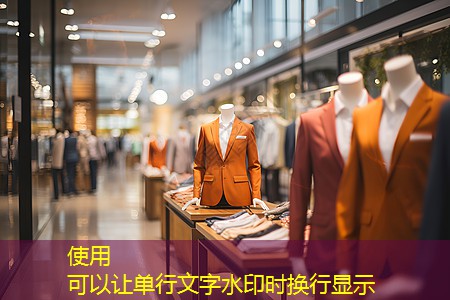 落后的风景园林管理导致旅游业经济效益下降 落后的风景园林管理导致旅游业经济效益下降