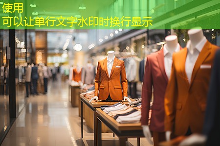户外园林景观设计实景 户外园林景观设计实景