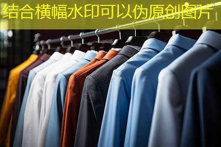 户外园林景观设计实景 户外园林景观设计实景