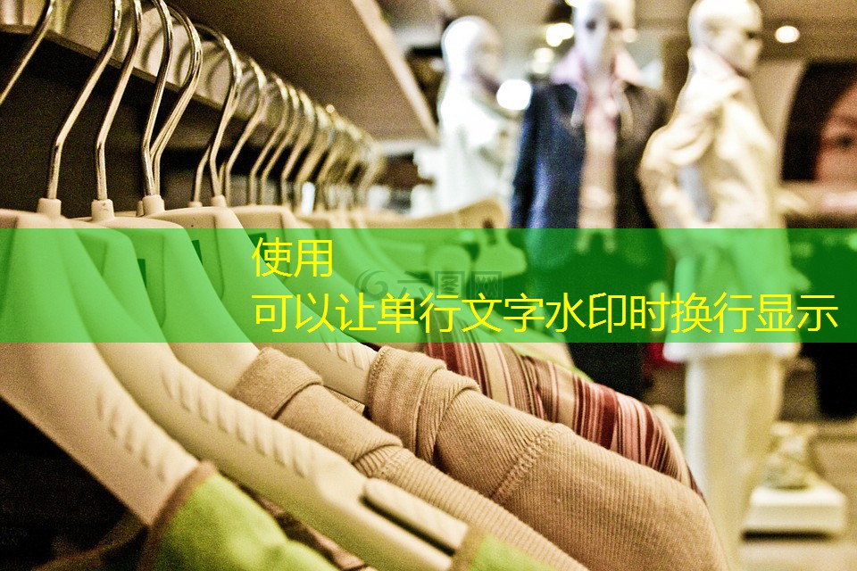 国外园林景观设计案例分析 国外园林景观设计案例分析