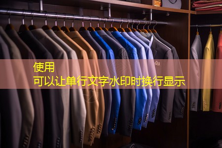 吕梁召开美丽吕梁建设工作推进会暨生态环境保护工作会议 孙大军 张继平讲话 吕梁召开美丽吕梁建设工作推进会暨生态环境保护工作会议 孙大军 张继平讲话