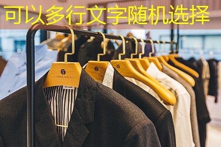 吕梁召开美丽吕梁建设工作推进会暨生态环境保护工作会议 孙大军 张继平讲话 吕梁召开美丽吕梁建设工作推进会暨生态环境保护工作会议 孙大军 张继平讲话