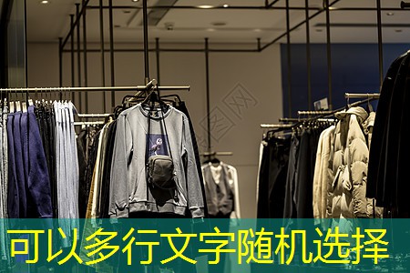 公园园林景观设计案例分析 公园园林景观设计案例分析